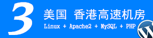 《大江大河》剧组做客《没想到吧》王凯机智回应“吐槽”
